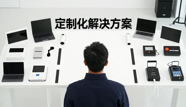 材料管理对城市基建工程性能与适用条件的影响
