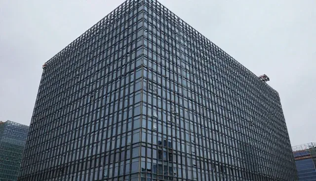 工程配套中施工因素选择依据与应用要点